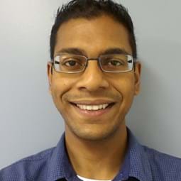 David Lokhat