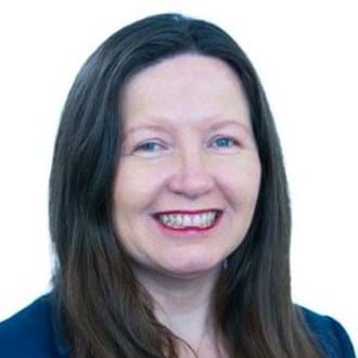 Jo Kirby