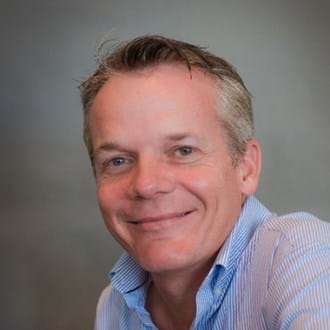 Tim Elms