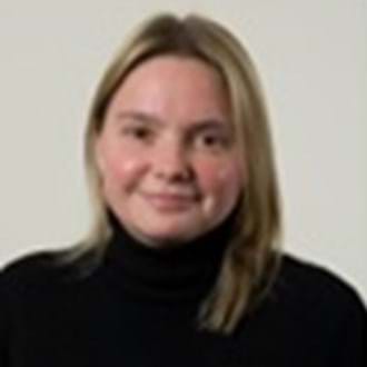 Jo Downham