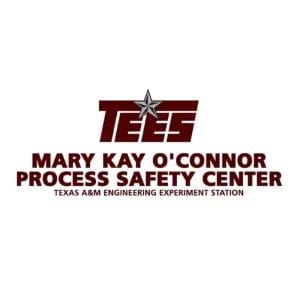 Mary Kay O’Connor Process Safety Center