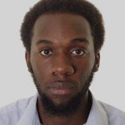 Saleh Sambwa