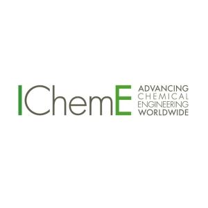 IChemE