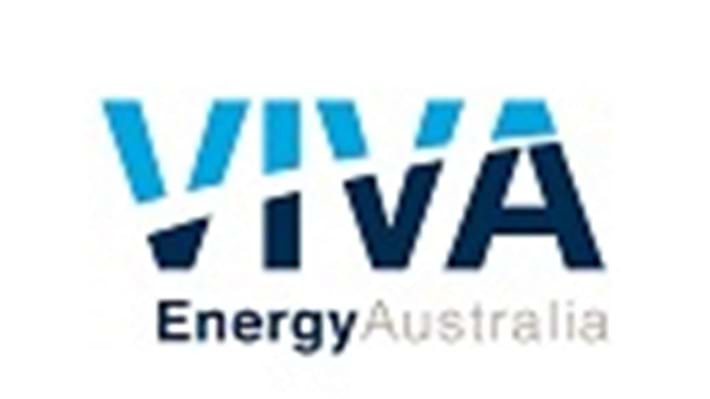 Viva Energy Australia advances process safety
