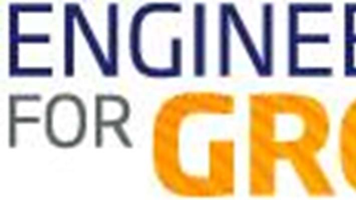 New engineering collaboration supported by IChemE