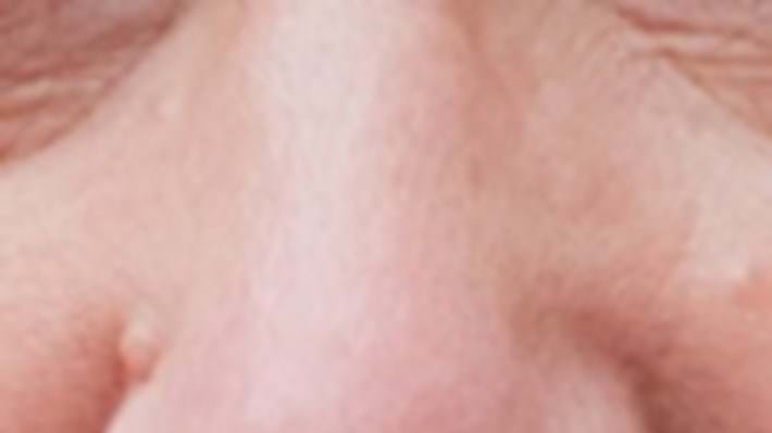Artificial nose matches human sense of smell