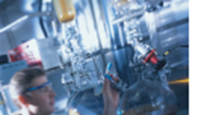 UK chemical engineering applications up despite national decline