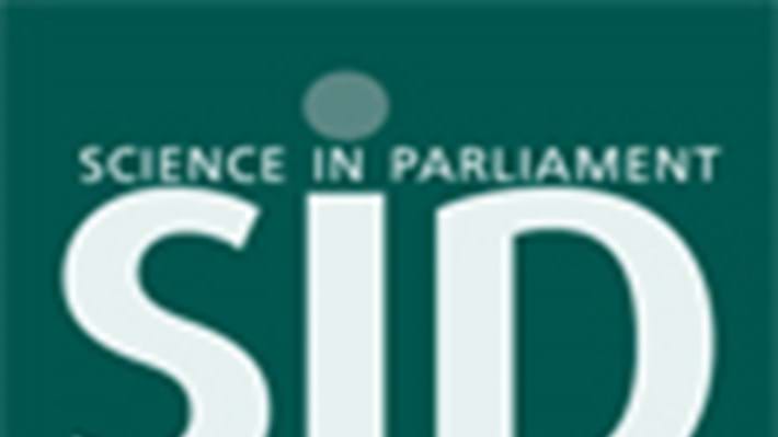 IChemE members set for Science in Parliament
