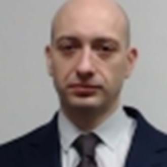 Marco Odorisio