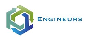 Engineurs