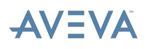 AVEVA
