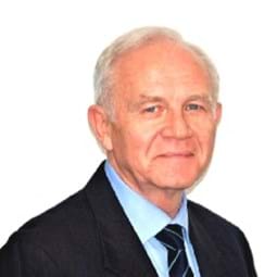 Dave Wright, Dave Wright Consulting