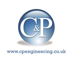 C&P Engineering
