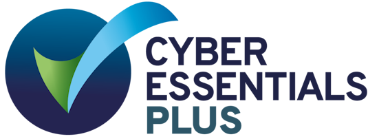 Cyber Essentials Plus