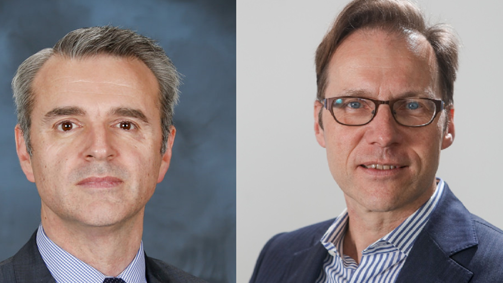 Nuclear energy and sustainability experts to arrive in Manchester this October