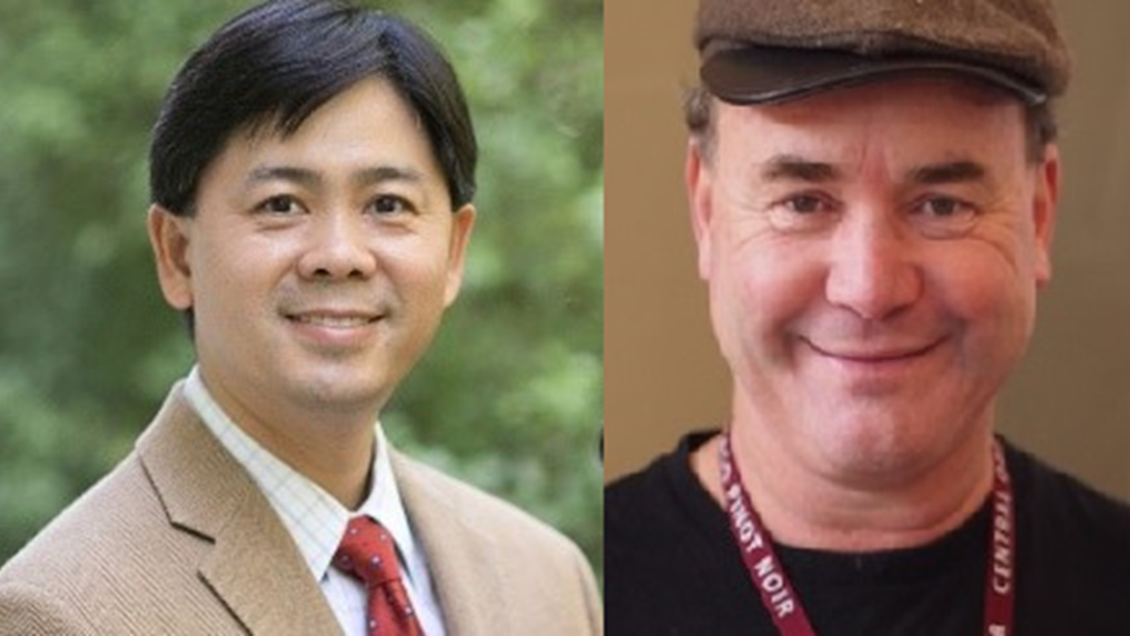 Plenary speeches in wine-making and pharmaceuticals announced for Chemeca 2018 programme