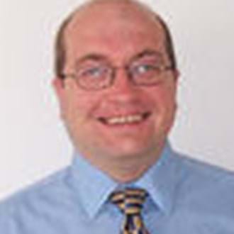 Andy Mackiewicz