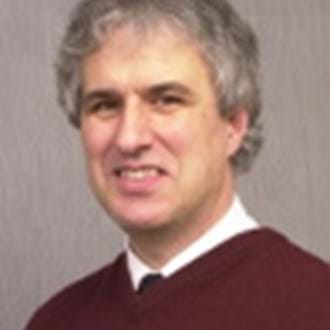 Andrew Rushton