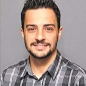 Salvador Eslava