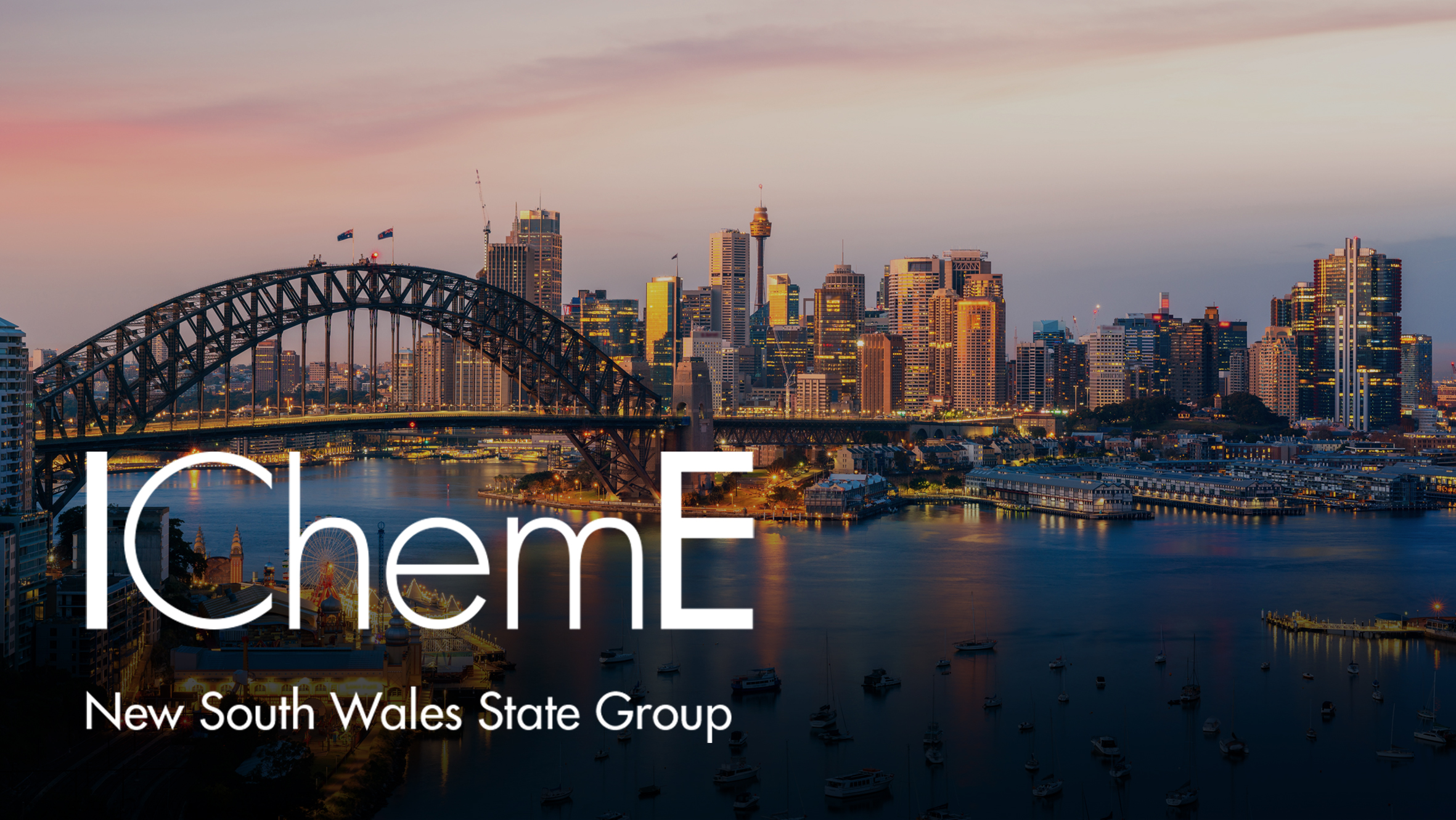 From BP Texas City to Facebook, Lessons in Chemical Process Safety 