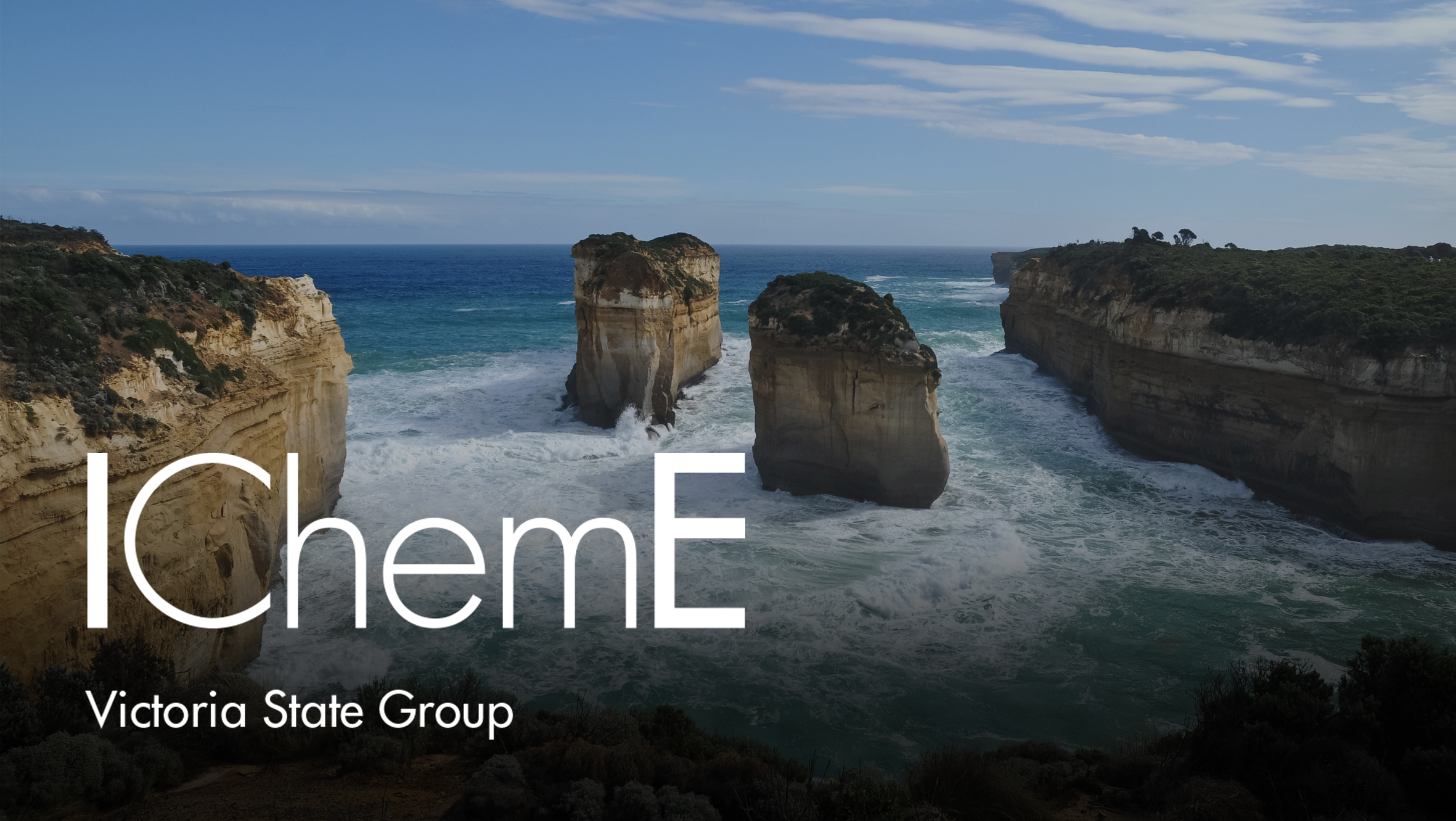 From BP Texas City to Facebook, Lessons in Chemical Process Safety