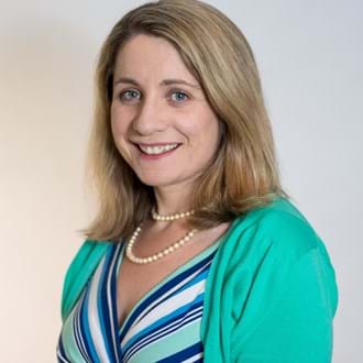 Kelda Bratley