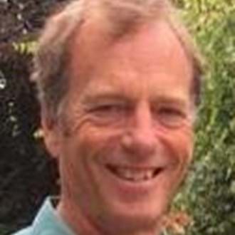 Steve Marshall