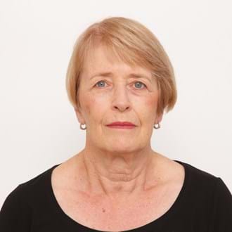 Jenny Culliford