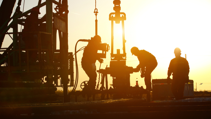 Webinar: Get Chartered