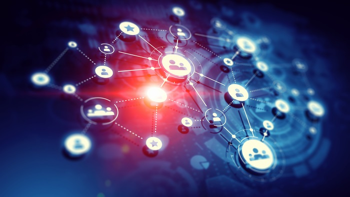 Technical Presentation and Networking Meeting