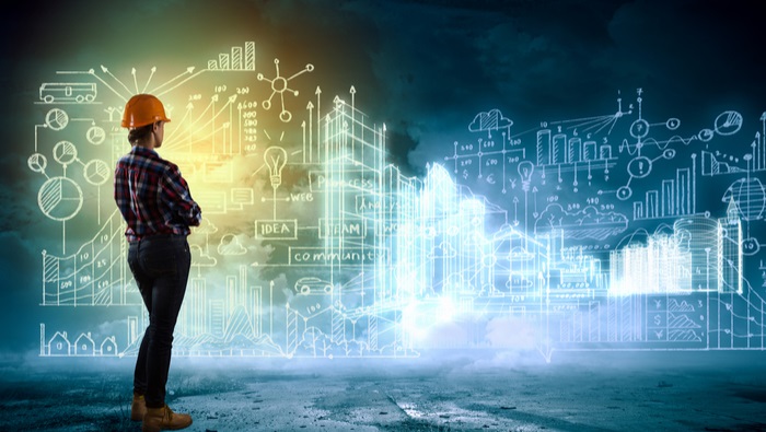 State of the Engineering Profession