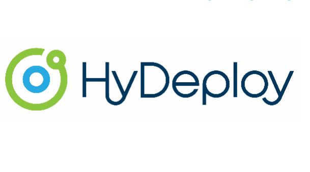 HyDeploy and the UK's First Hydrogen Exemption