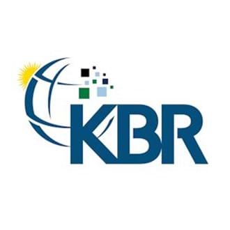 KBR