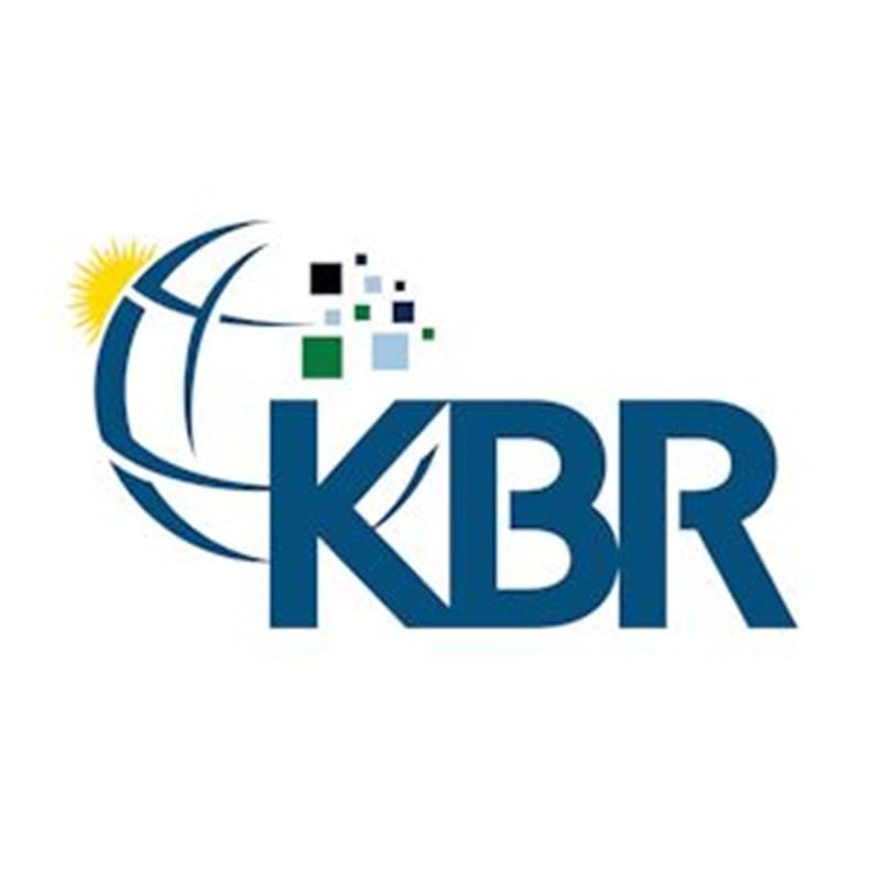 KBR
