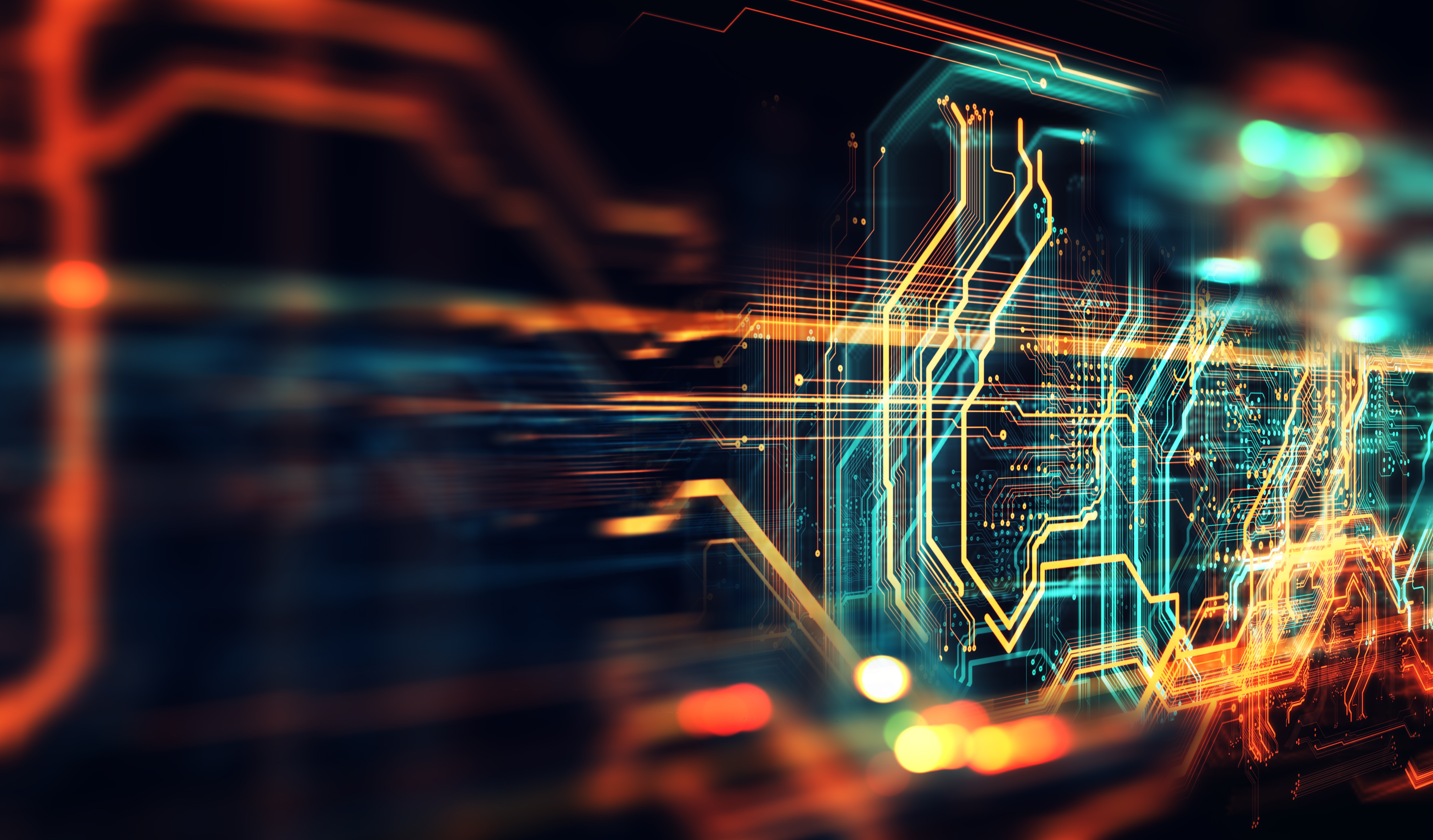 Webinar: Utilizing Digital Technologies to Enhance Productivity With Respect to Sensing