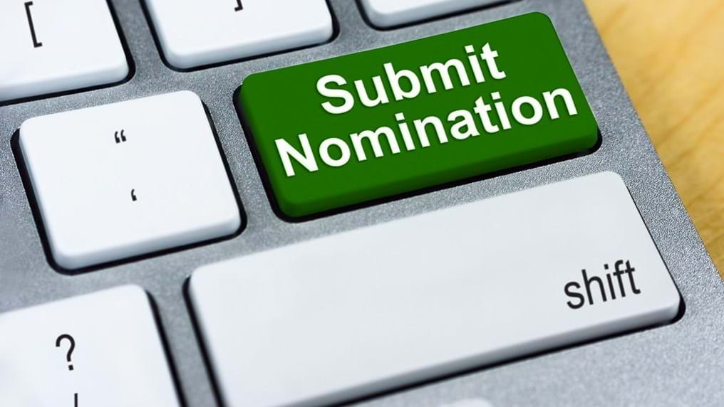 Nominations open for IChemE’s Learned Society Committee