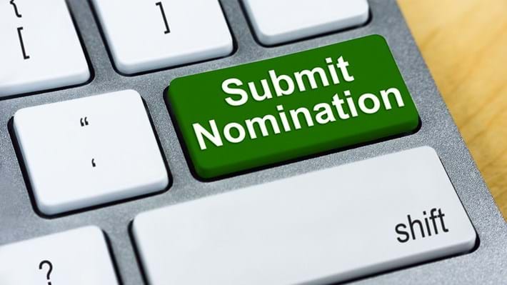 Nominations open for IChemE’s Learned Society Committee