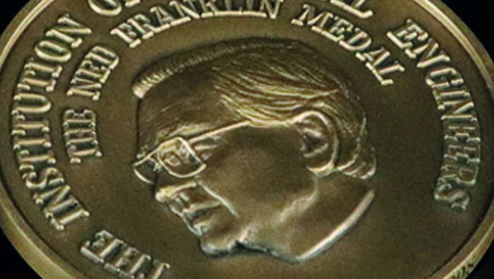 Special Interest Groups