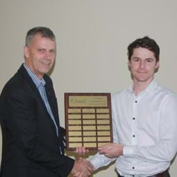 Realme login new zealand scholarship Realme login new zealand scholarship