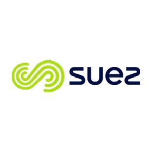 SUEZ R&R UK Ltd