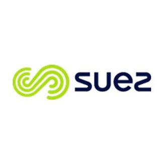 SUEZ R&R UK Ltd