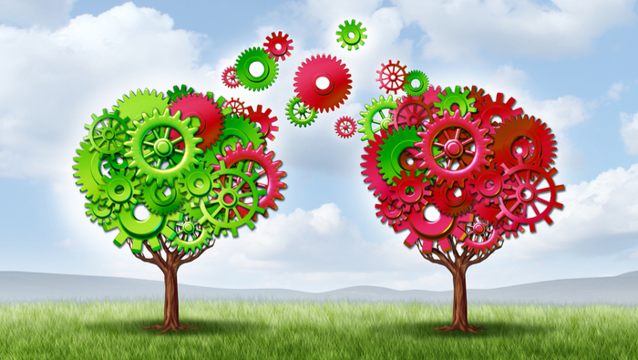 Technology Transfer III Conference