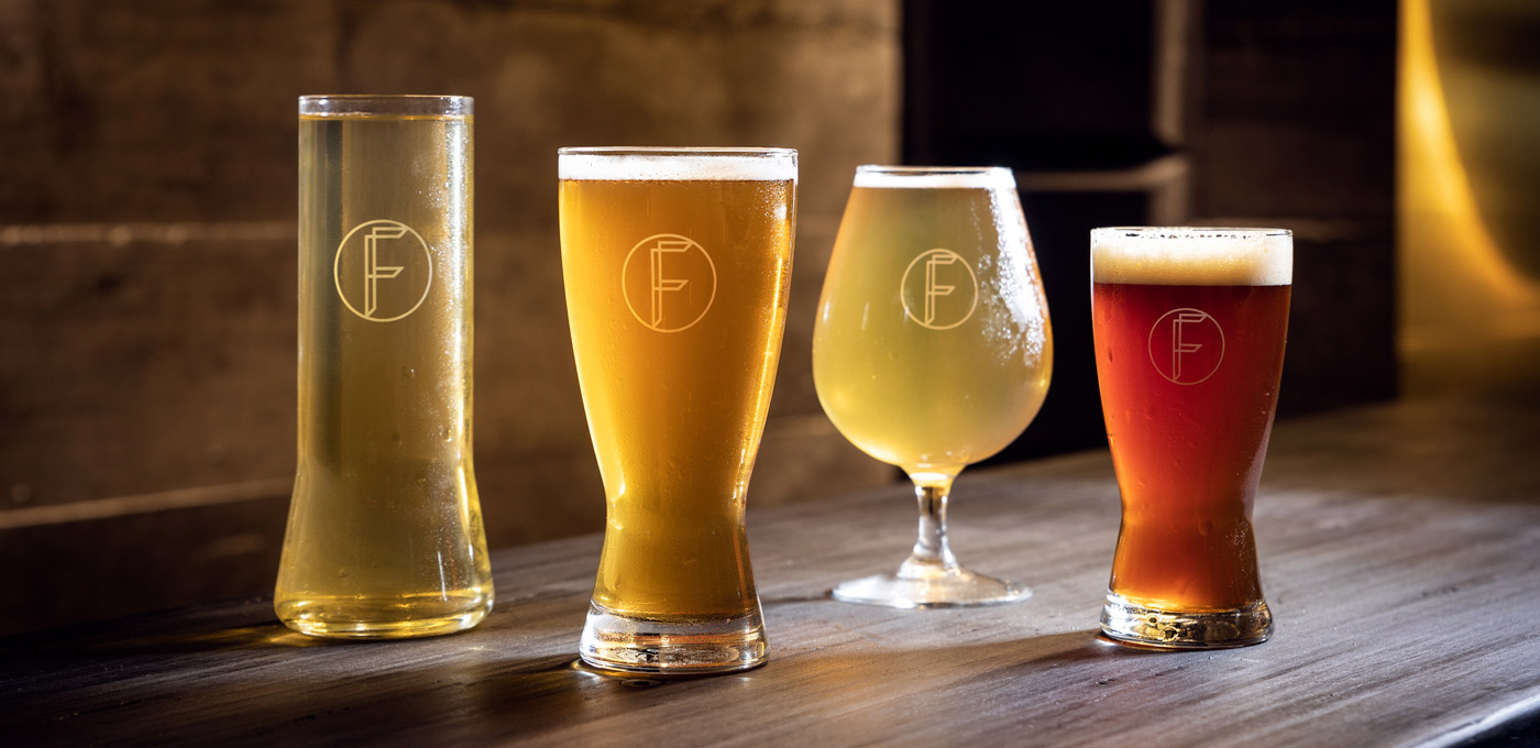 New Zealand Member Group Christchurch Networking