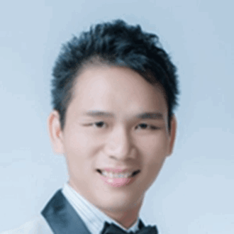 Ir Hong Wai Onn