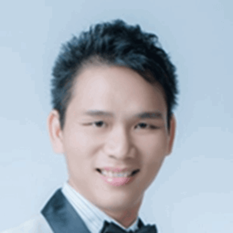 Ir Hong Wai Onn