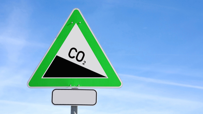 An Introduction to CCS Sorbent Technology