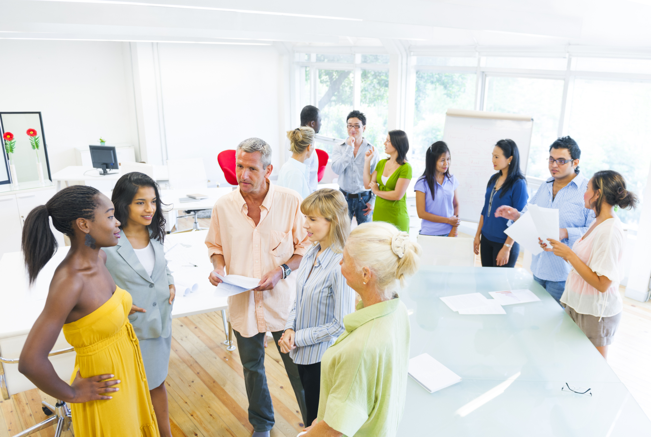 CHEMECA19 Young Engineers Social Night