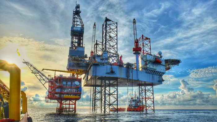 Serica Energy UK Assets and Main Challenges