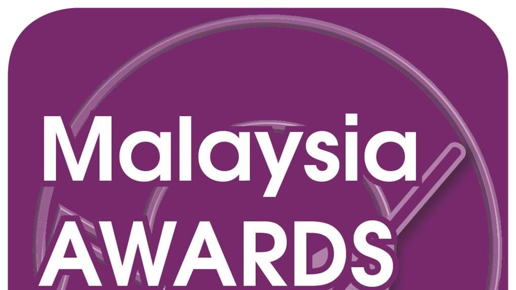 Finalists announced for IChemE Malaysia Awards 2018