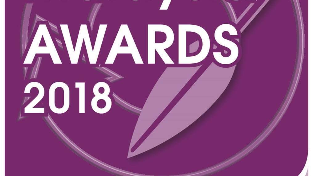 Finalists announced for IChemE Malaysia Awards 2018